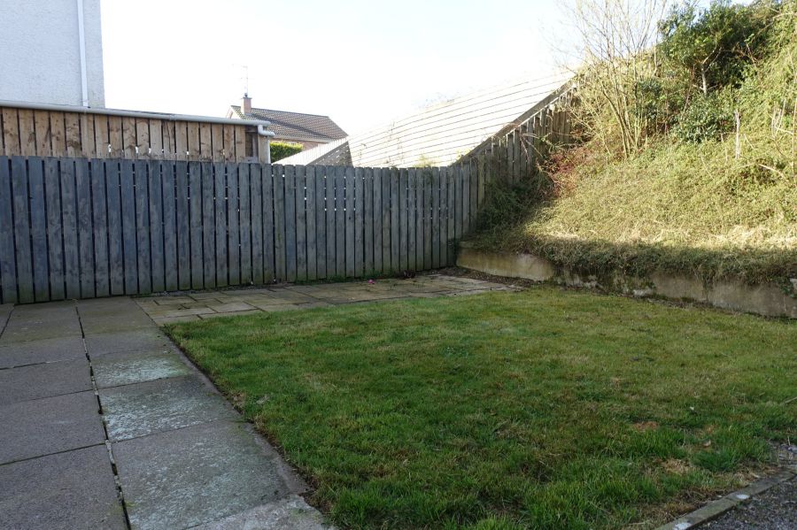 29 Beechgrove Park