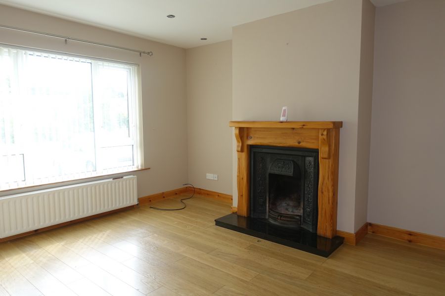 29 Beechgrove Park