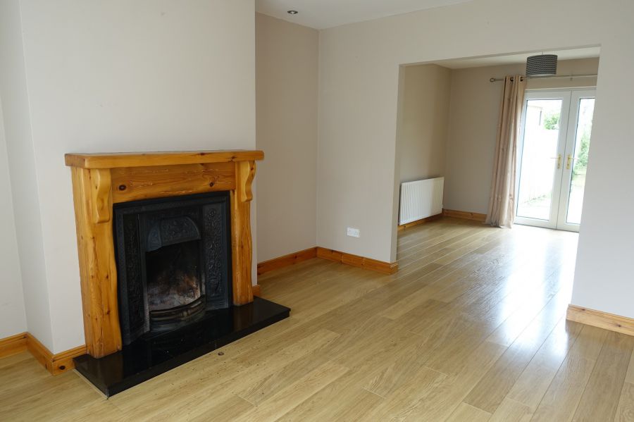 29 Beechgrove Park