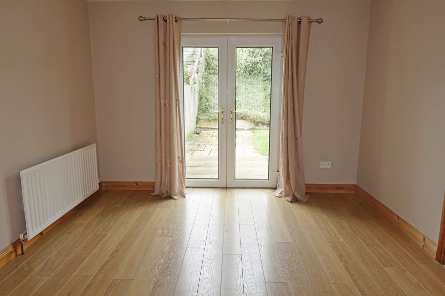 29 Beechgrove Park
