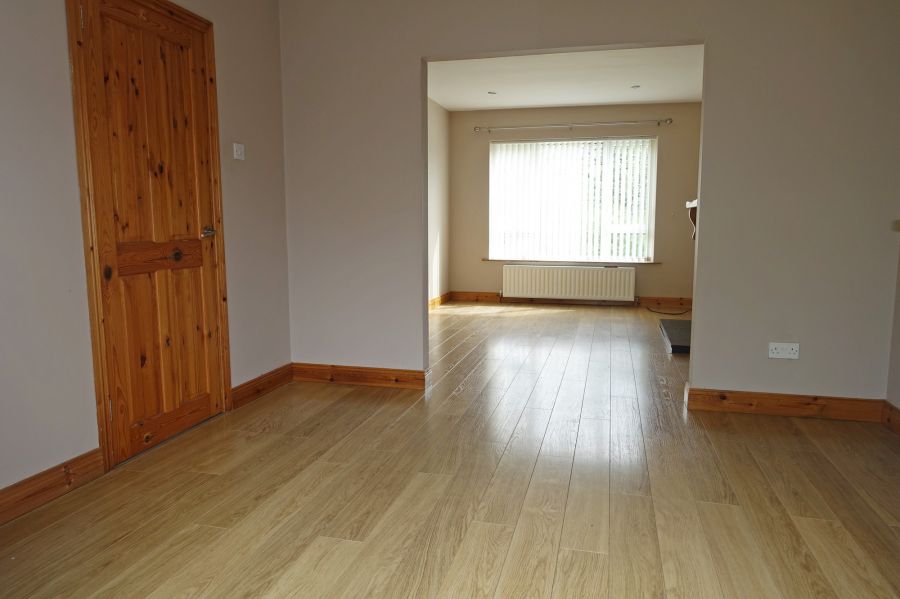 29 Beechgrove Park