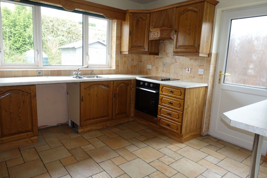29 Beechgrove Park