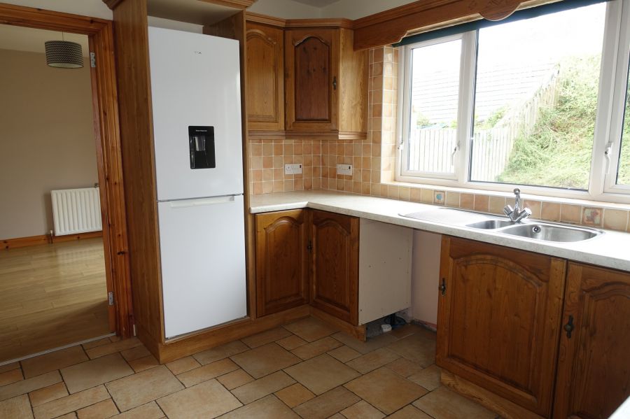 29 Beechgrove Park