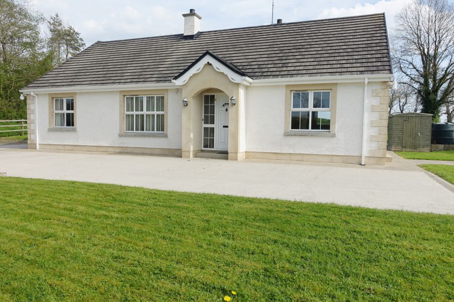 6 Screevagh Road
