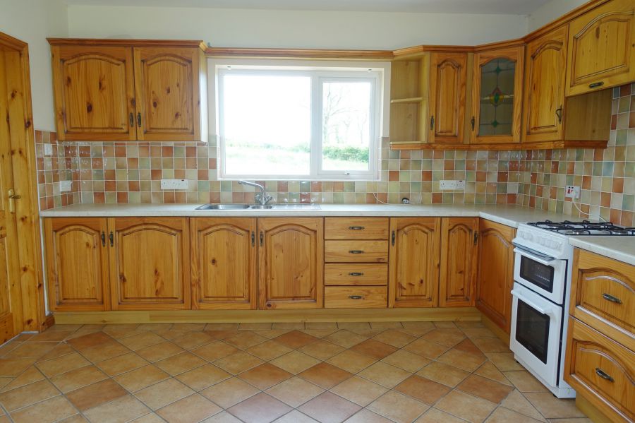 6 Screevagh Road