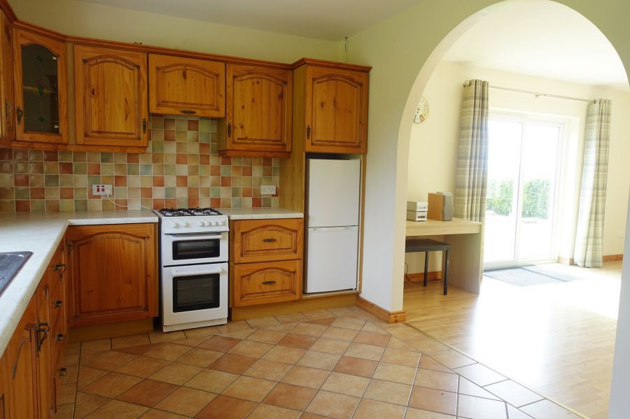 6 Screevagh Road