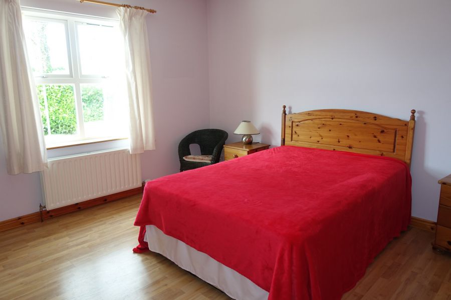 6 Screevagh Road