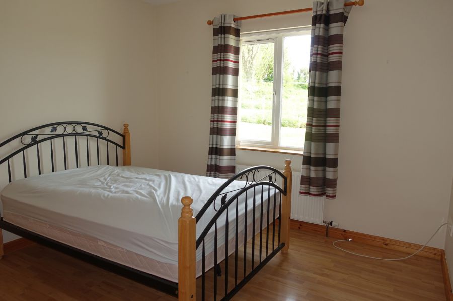 6 Screevagh Road