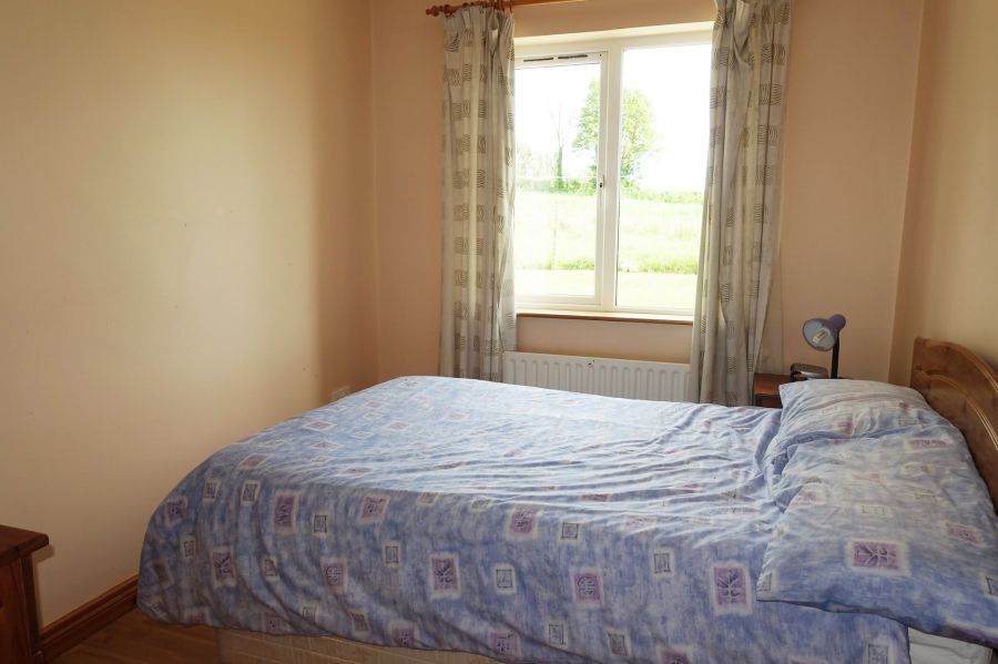 6 Screevagh Road