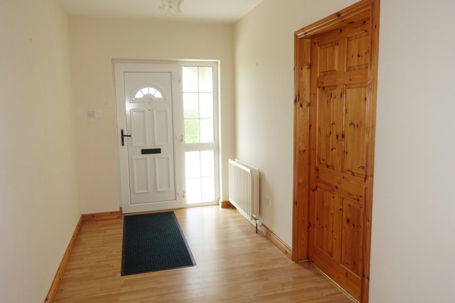 6 Screevagh Road