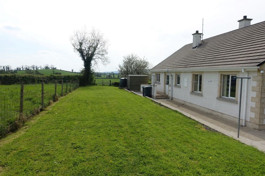6 Screevagh Road