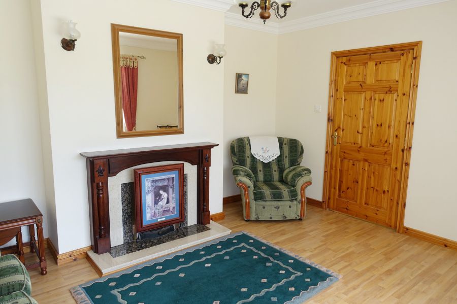 6 Screevagh Road