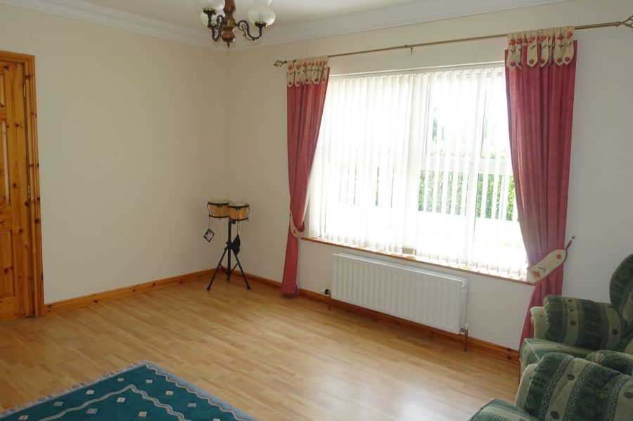 6 Screevagh Road