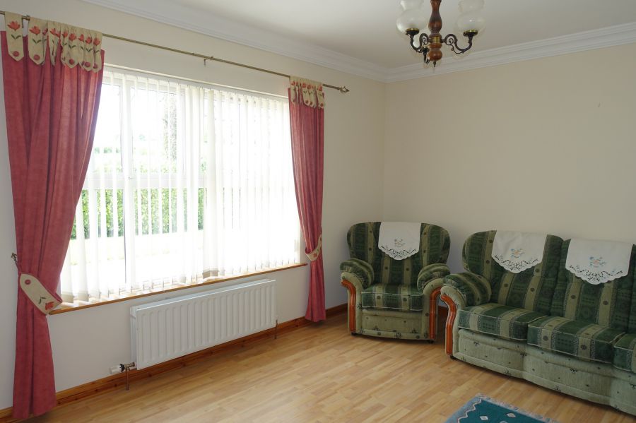 6 Screevagh Road