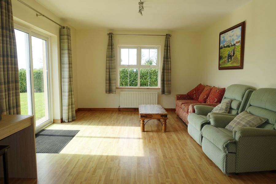 6 Screevagh Road