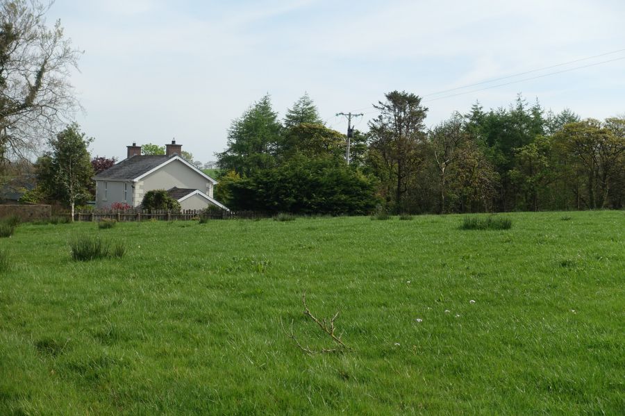 41 Fingerpost Road