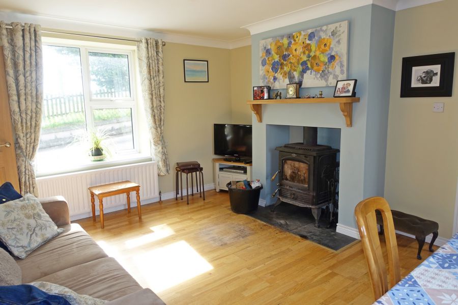 41 Fingerpost Road
