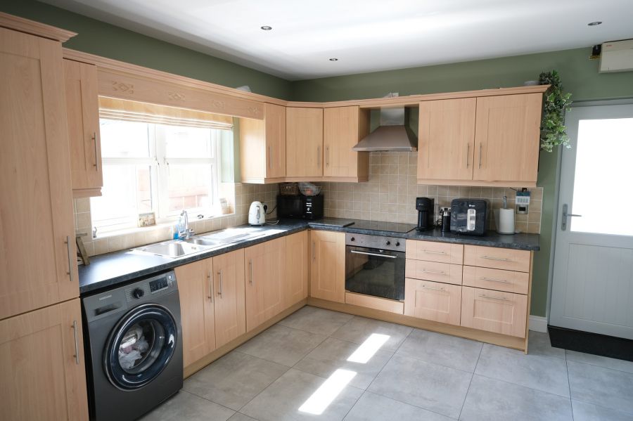 5 Birchgrove