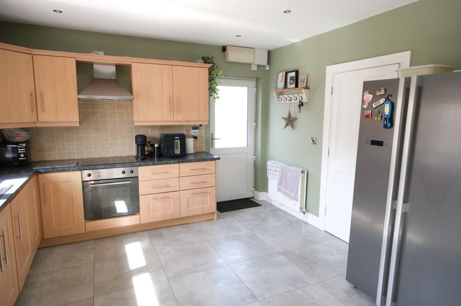 5 Birchgrove