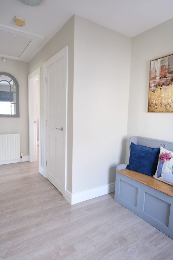 5 Birchgrove