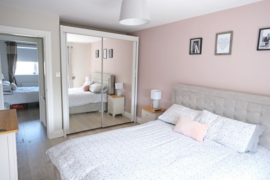 5 Birchgrove