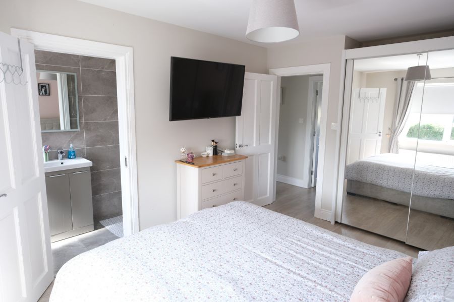 5 Birchgrove