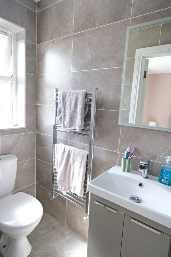 5 Birchgrove