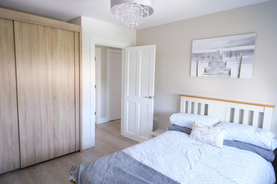 5 Birchgrove