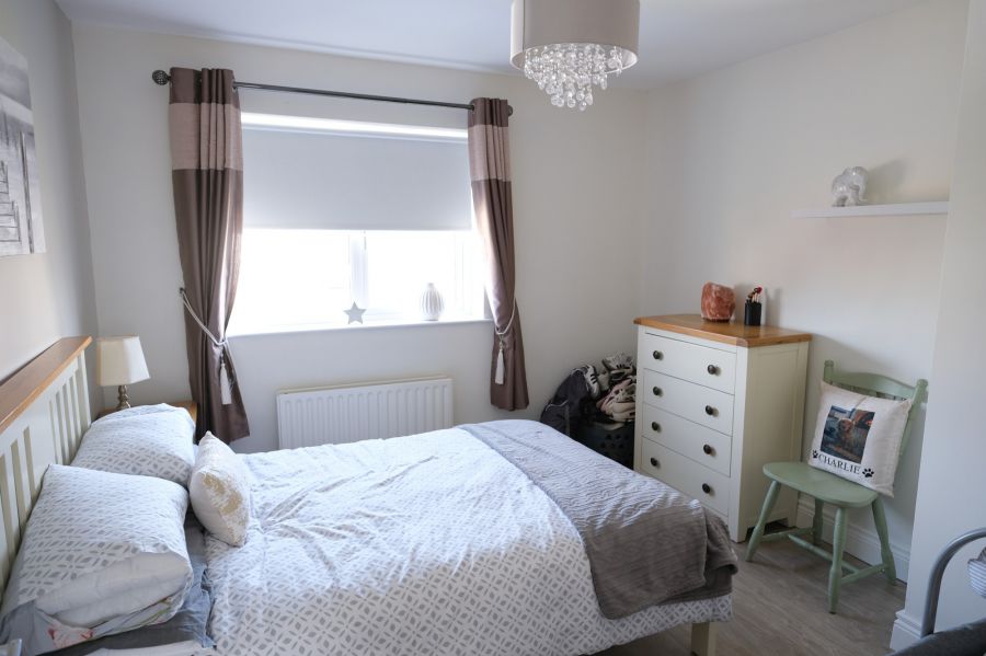 5 Birchgrove