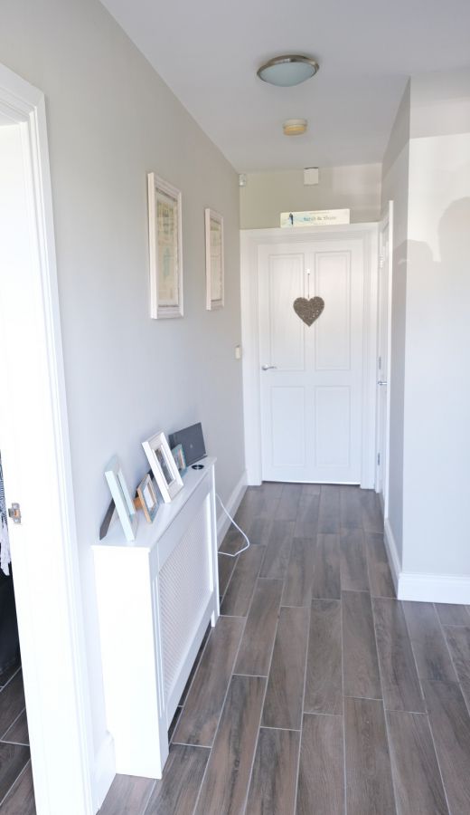 5 Birchgrove