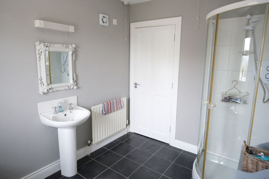 5 Birchgrove