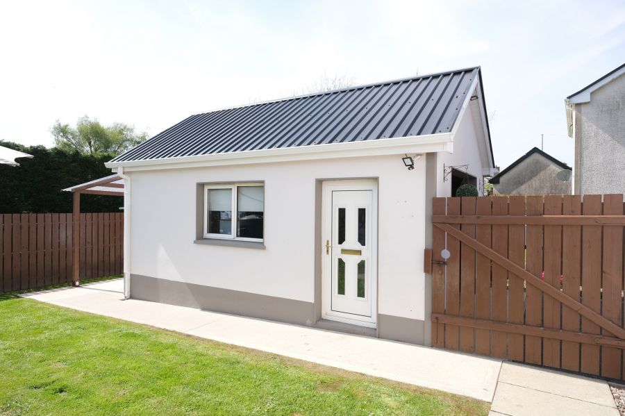 5 Birchgrove