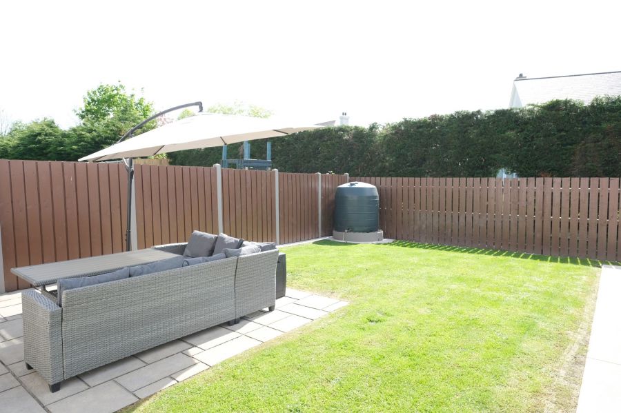 5 Birchgrove
