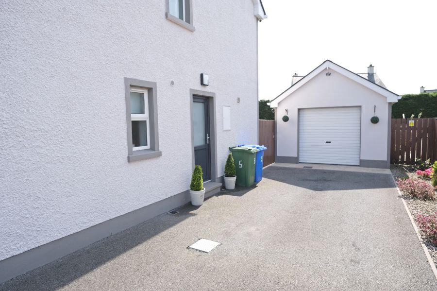 5 Birchgrove