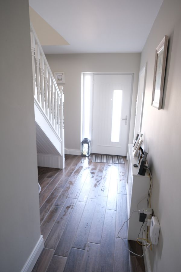 5 Birchgrove