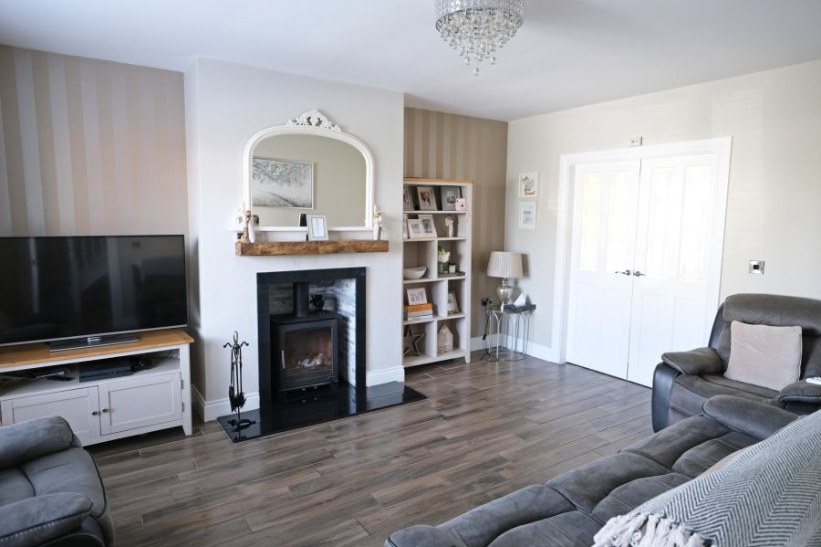 5 Birchgrove