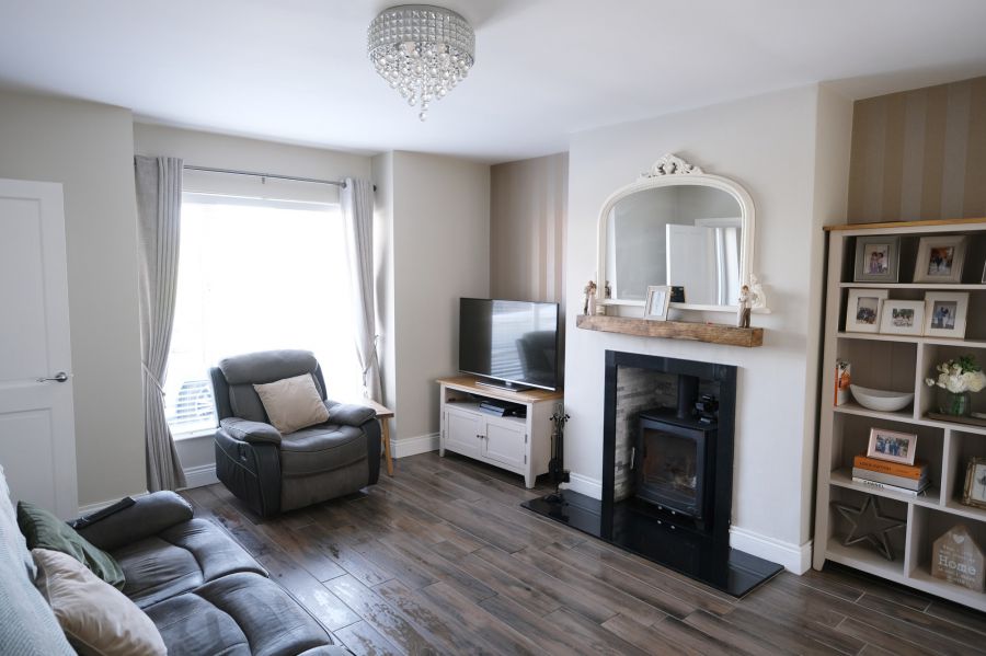 5 Birchgrove