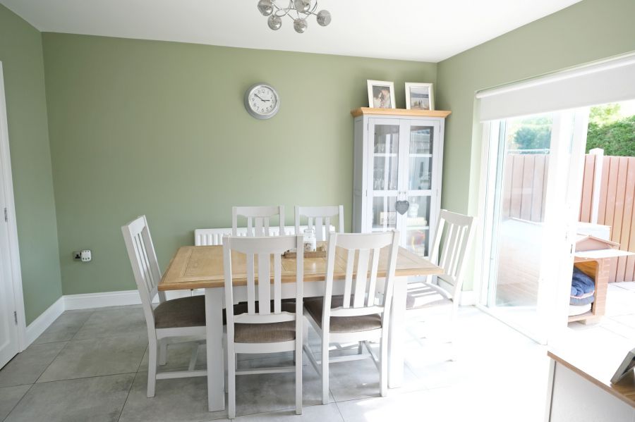 5 Birchgrove