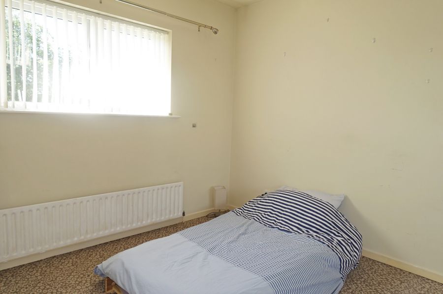 43 Glebe Park