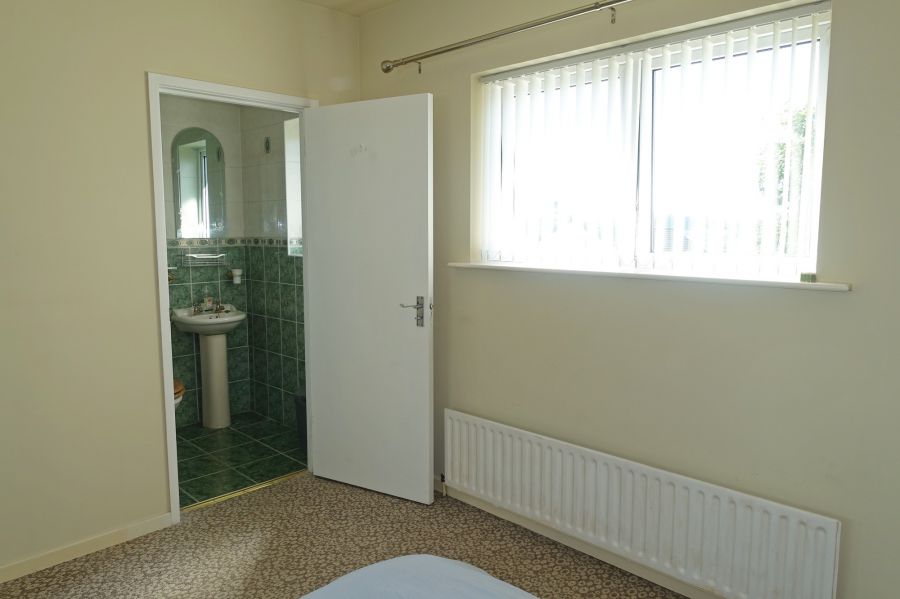 43 Glebe Park