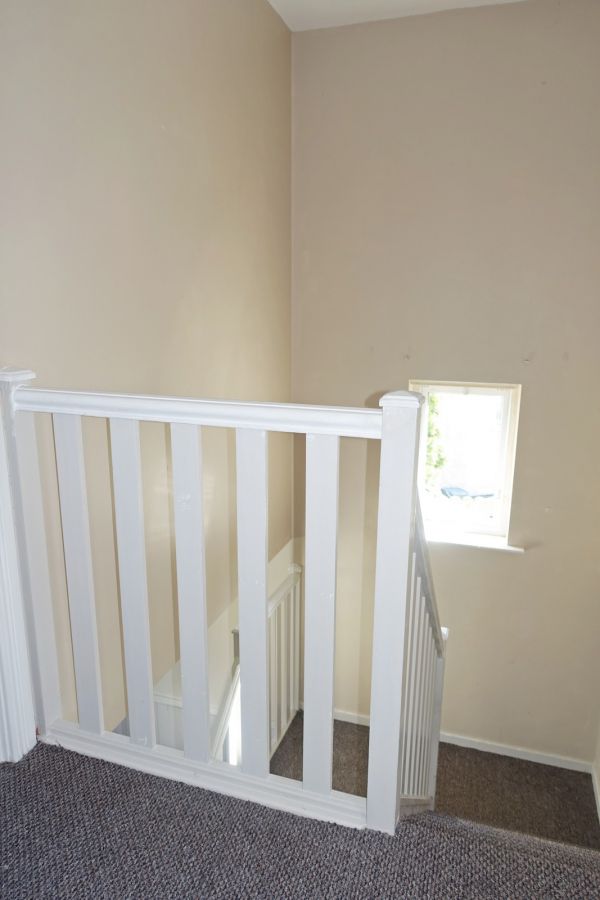43 Glebe Park