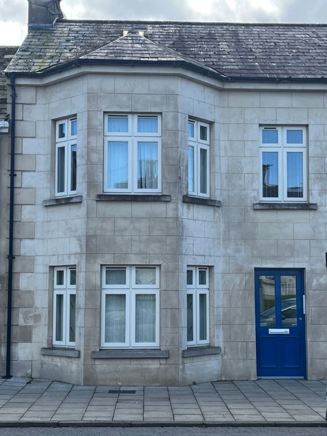 Unit 2 39 Main Street