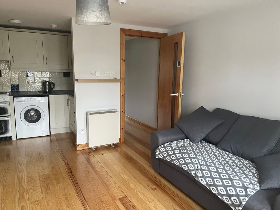 Unit 2 39 Main Street