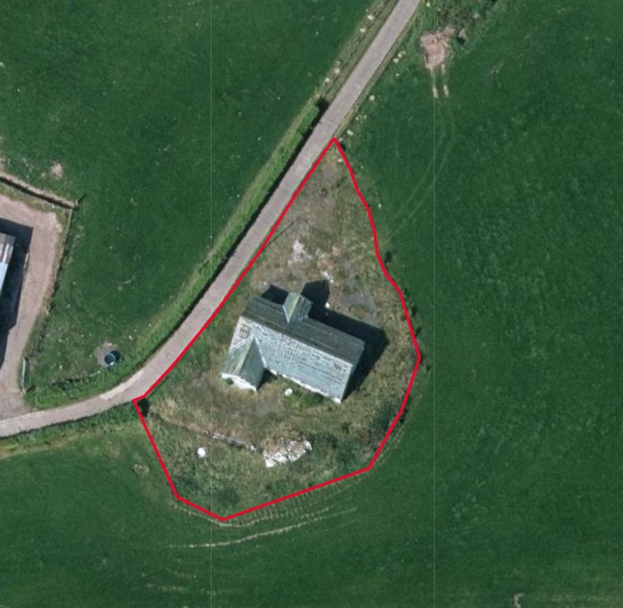 150 Lakemount Road