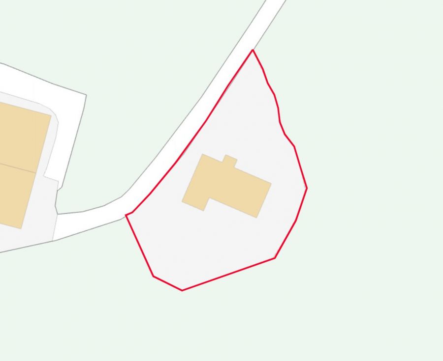150 Lakemount Road
