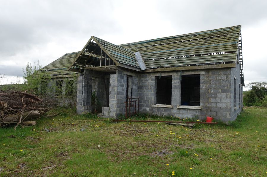 150 Lakemount Road