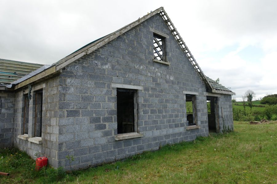150 Lakemount Road