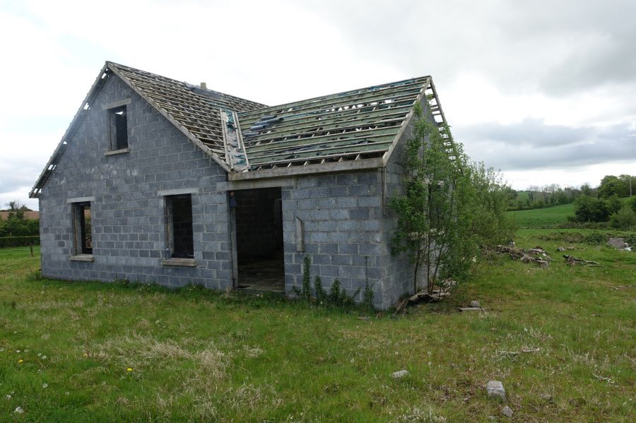 150 Lakemount Road