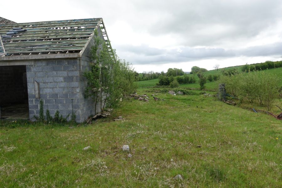 150 Lakemount Road