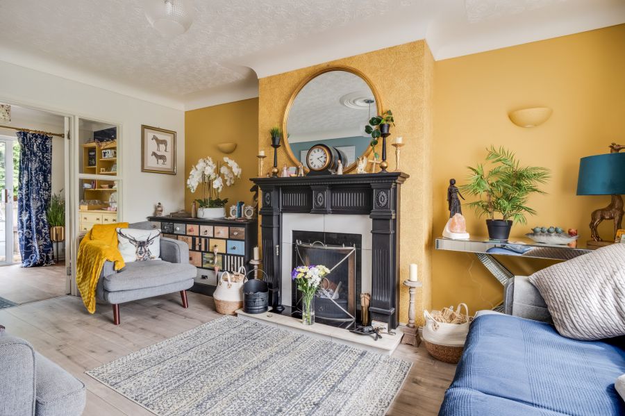 2 Silverstream Court